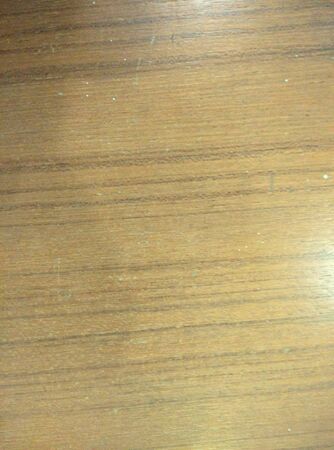 Wood textures の素材
