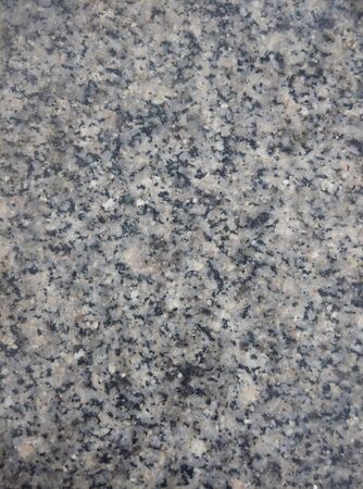 stone textures