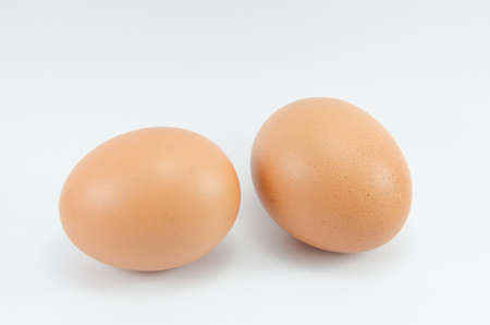 eggsの写真素材