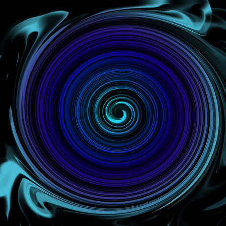 art abstract background