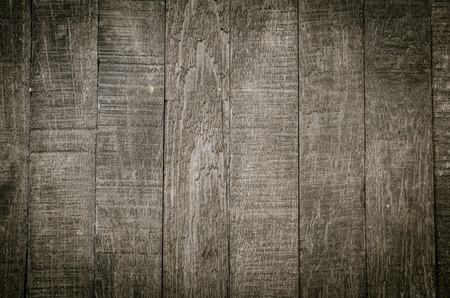 old wood backgroundの写真素材