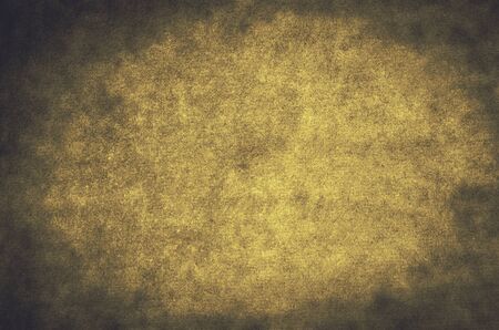 old paper backgroundの写真素材