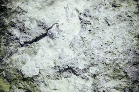 grunge rock texture background