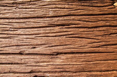 old wood plate Textureの写真素材
