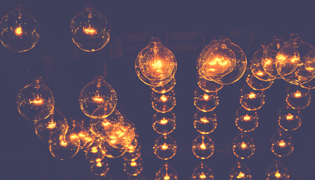 light bulb
