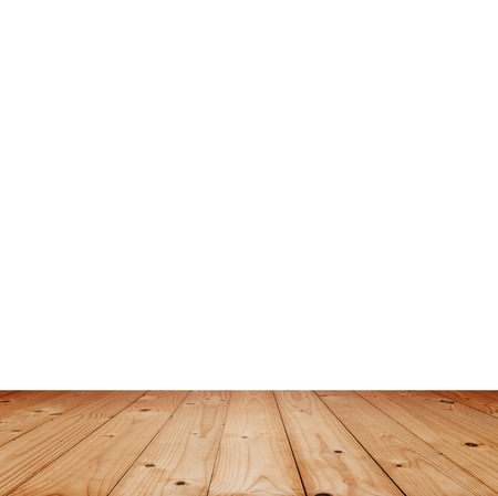 intreior Wood texture backgroundの写真素材