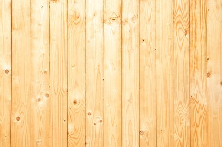 wood backgroundの写真素材