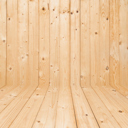 intreior Wood texture backgroundの写真素材
