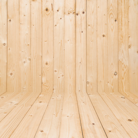 intreior Wood texture backgroundの写真素材