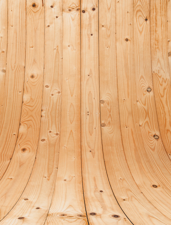 intreior Wood texture backgroundの写真素材