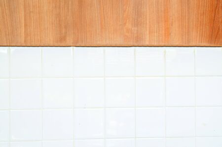 wood backgroundの写真素材