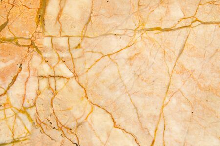 marble texture with natural pattern for background or design art work.の写真素材