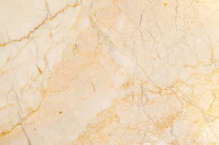 marble texture with natural pattern for background or design art work.の写真素材
