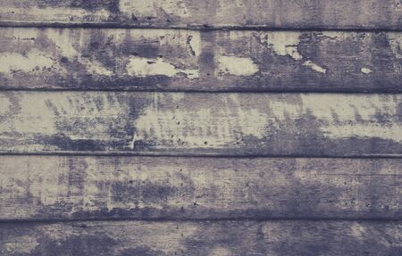 wood backgroundの写真素材