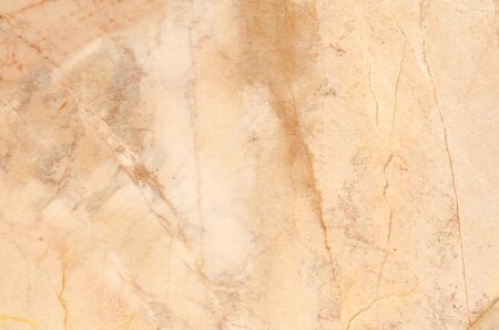 marble texture with natural pattern for background or design art work.の写真素材
