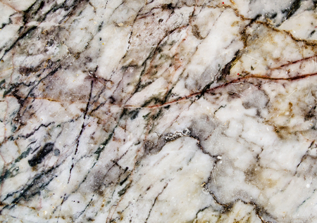 marble stone texture backgroundの写真素材