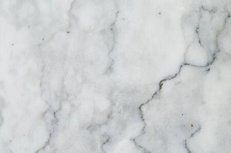 marble texture with natural pattern for background or design art work.の写真素材