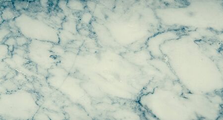 marble texture with natural pattern for background or design art work.の写真素材