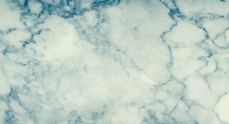 marble texture with natural pattern for background or design art work.の写真素材