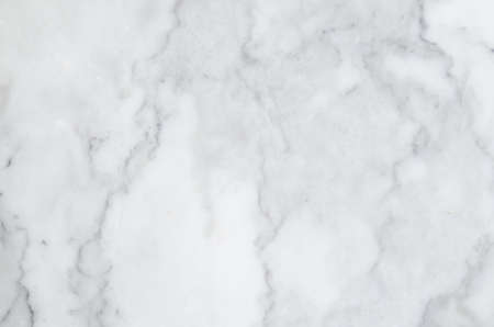 Marble texture white, black color and grunge for design background, abstract or other your content, web template, mock up.の写真素材