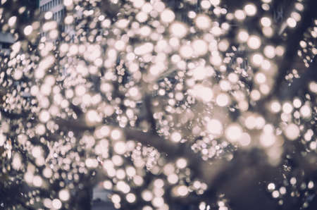 christmas background