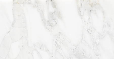 Marble texture white, black color and grunge for design background, abstract or other your content, web template, mock up.の写真素材