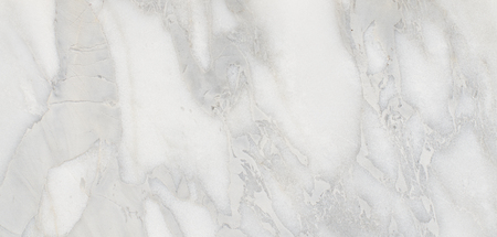 Marble texture white, black color and grunge for design background, abstract or other your content, web template, mock up.の写真素材