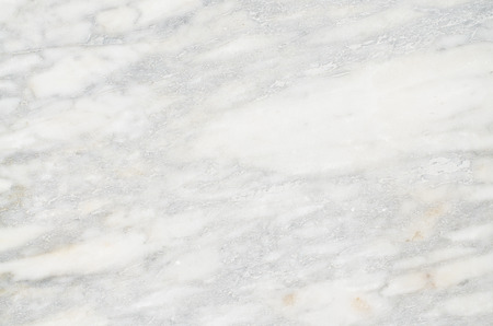 Marble texture white, black color and grunge for design background, abstract or other your content, web template, mock up.の写真素材