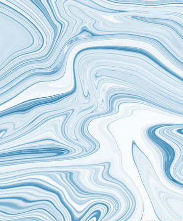 Marble texture white, black color and grunge for design background, abstract or other your content, web template, mock up.の写真素材