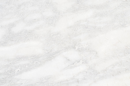 Marble texture white, black color and grunge for design background, abstract or other your content, web template, mock up.の写真素材