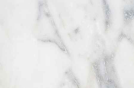 Marble texture white, black color and grunge for design background, abstract or other your content, web template, mock up.の写真素材
