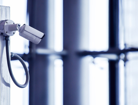 Security, CCTV camera internet of thing share file online smart home