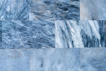 Marble texture  color and grunge for design background, abstract or other your content, web template, mock up.の写真素材