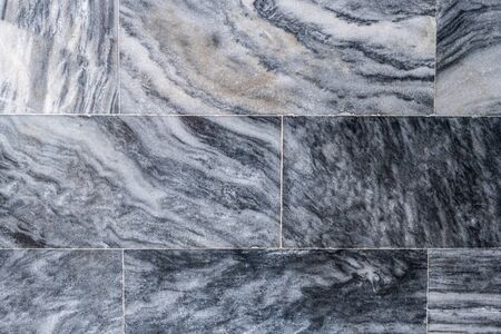 Marble texture  color and grunge for design background, abstract or other your content, web template, mock up.の写真素材