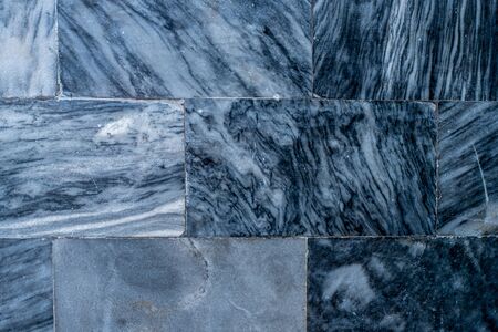 Marble texture  color and grunge for design background, abstract or other your content, web...