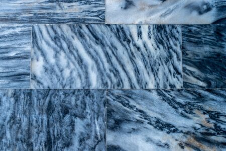 Marble texture  color and grunge for design background, abstract or other your content, web template, mock up.の写真素材