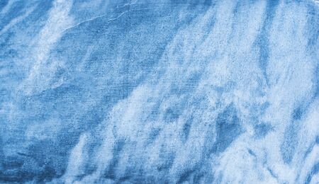 Marble texture  color and grunge for design background, abstract or other your content, web template, mock up.の写真素材