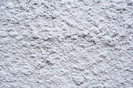 white crack grunge wall texture background  の写真素材