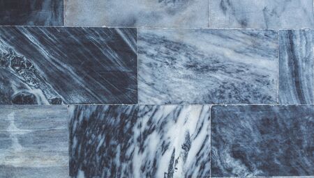 Marble texture  color and grunge for design background, abstract or other your content, web template, mock up.の写真素材