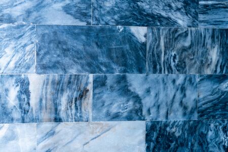 Marble texture  color and grunge for design background, abstract or other your content, web template, mock up.の写真素材