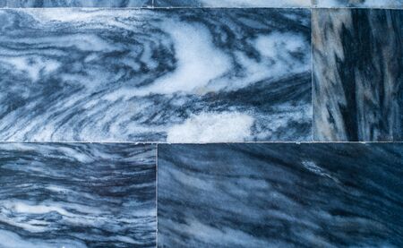 Marble texture  color and grunge for design background, abstract or other your content, web template, mock up.の写真素材