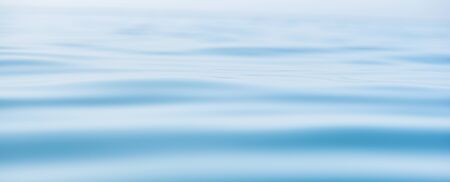 sea wave close up, low angle view  water background の写真素材