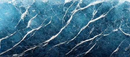 marble stone Texture Nature abstract backgroundの写真素材