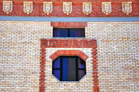 Architecture. Portugalの写真素材