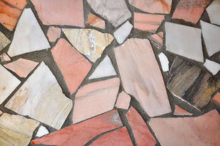 Portugalの写真素材