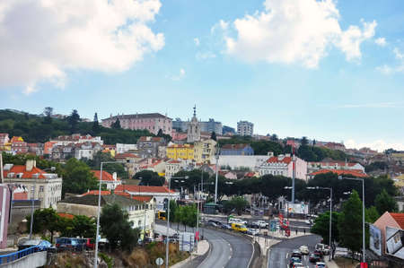 Portugalの写真素材