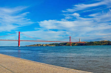 Portugalの写真素材