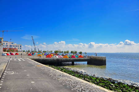 Portugalの写真素材