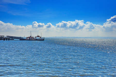 Portugalの写真素材