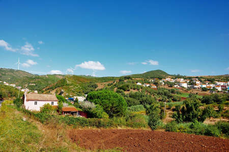 Portugalの写真素材